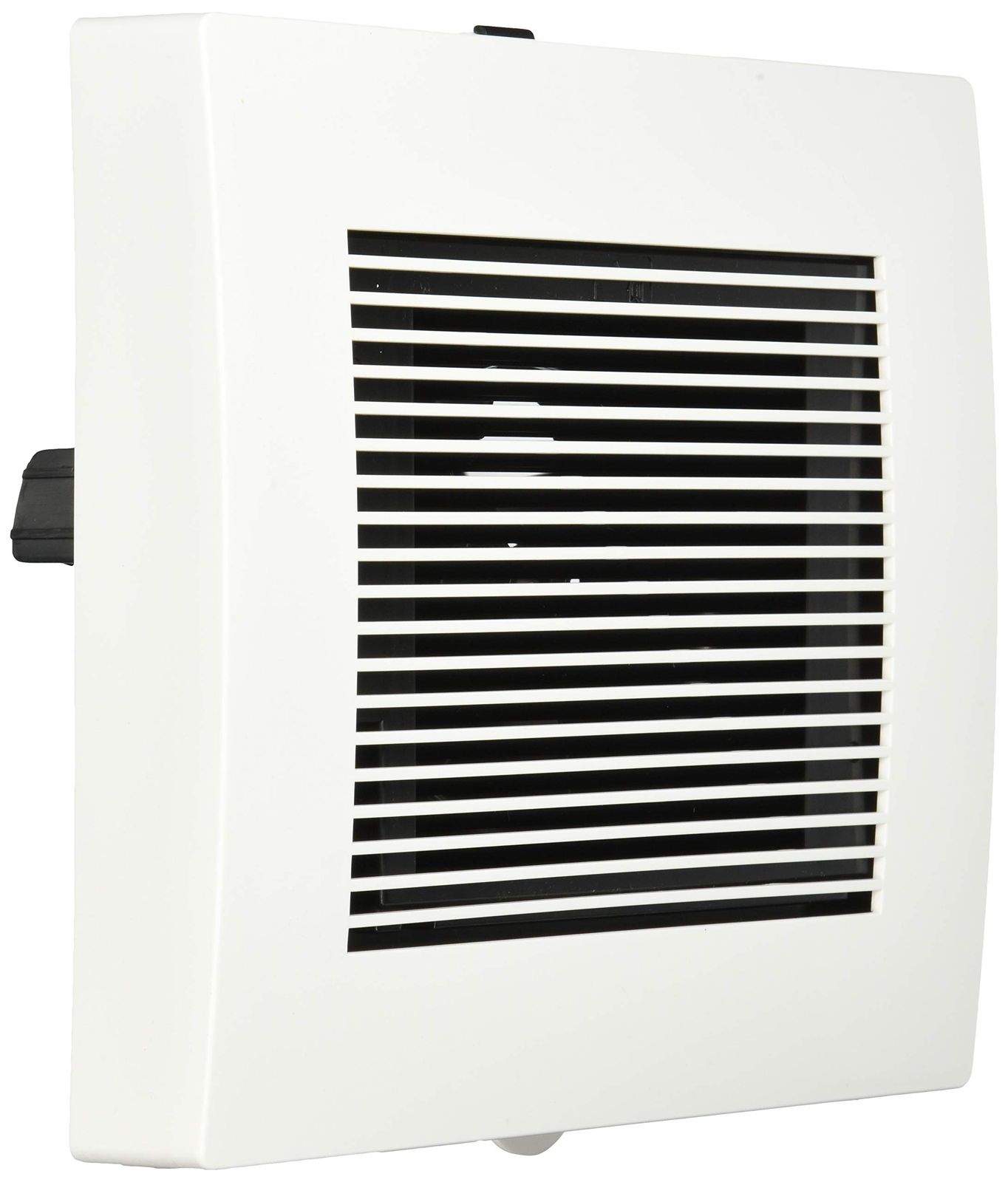 パナソニック Panasonic パイプファン 電気式シャッター 速結端子 FY-12PTE9D