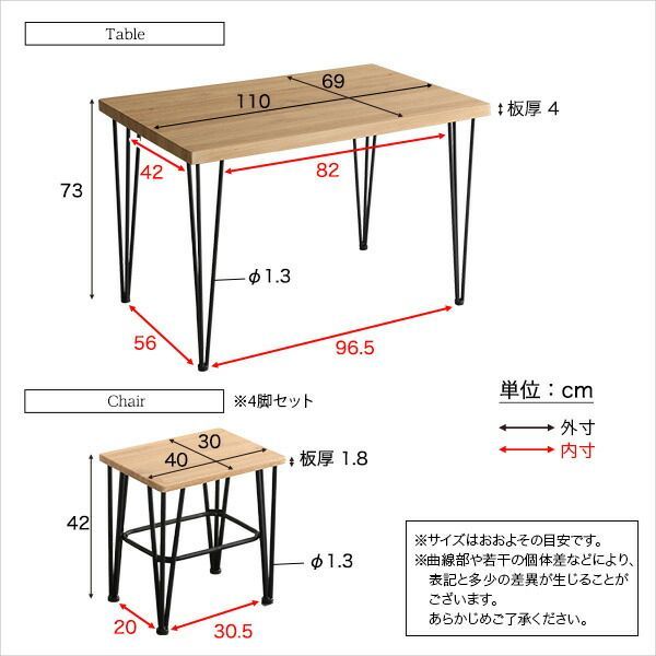 ウンビュレサンク