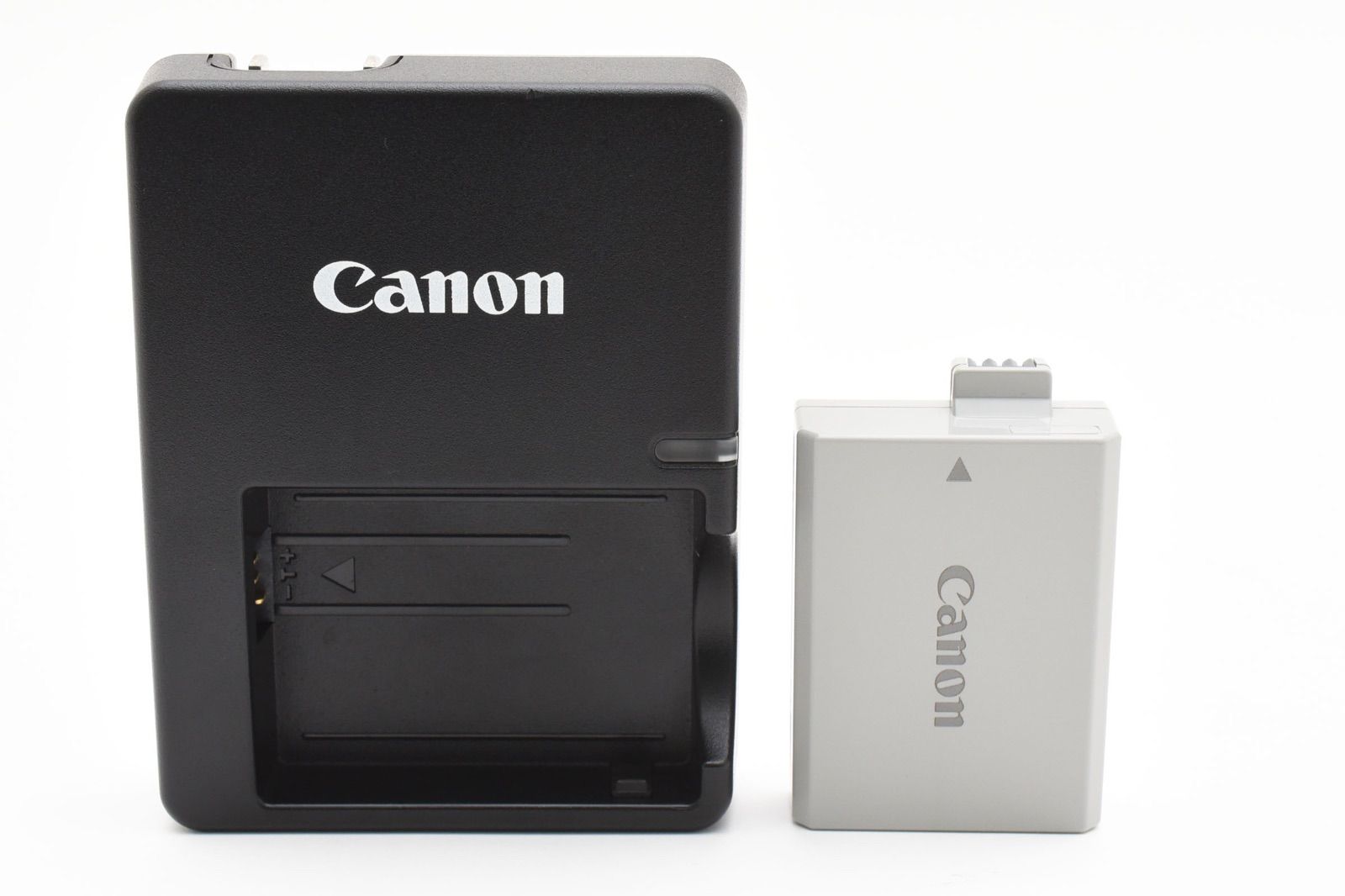 6未使用G440 #6UT 30° ヘッド/HC/国内仕様