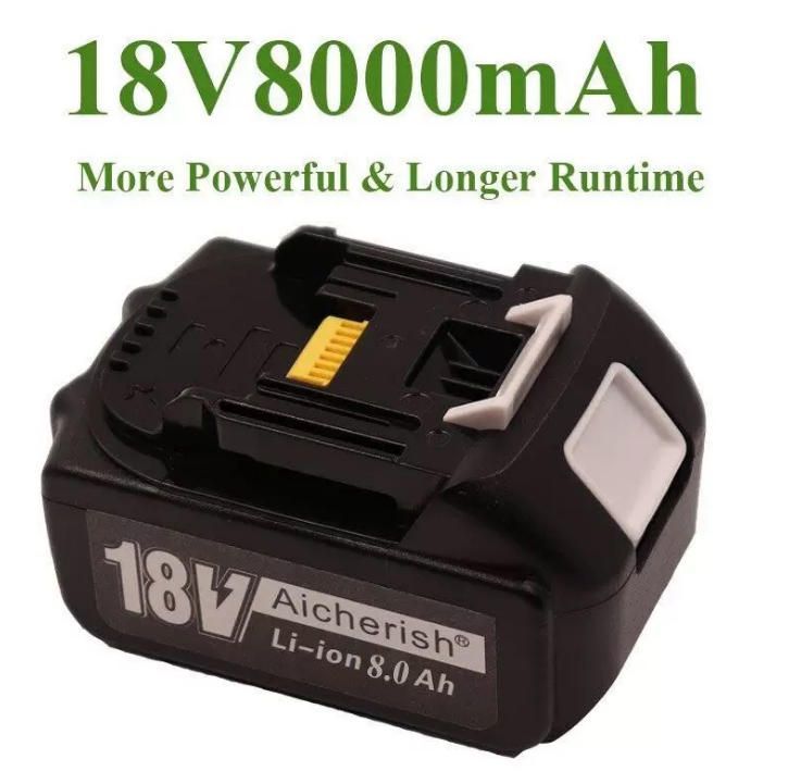 未使用 （2個入り）マキタ バッテリー 18V 純正交換工具用 PSE
