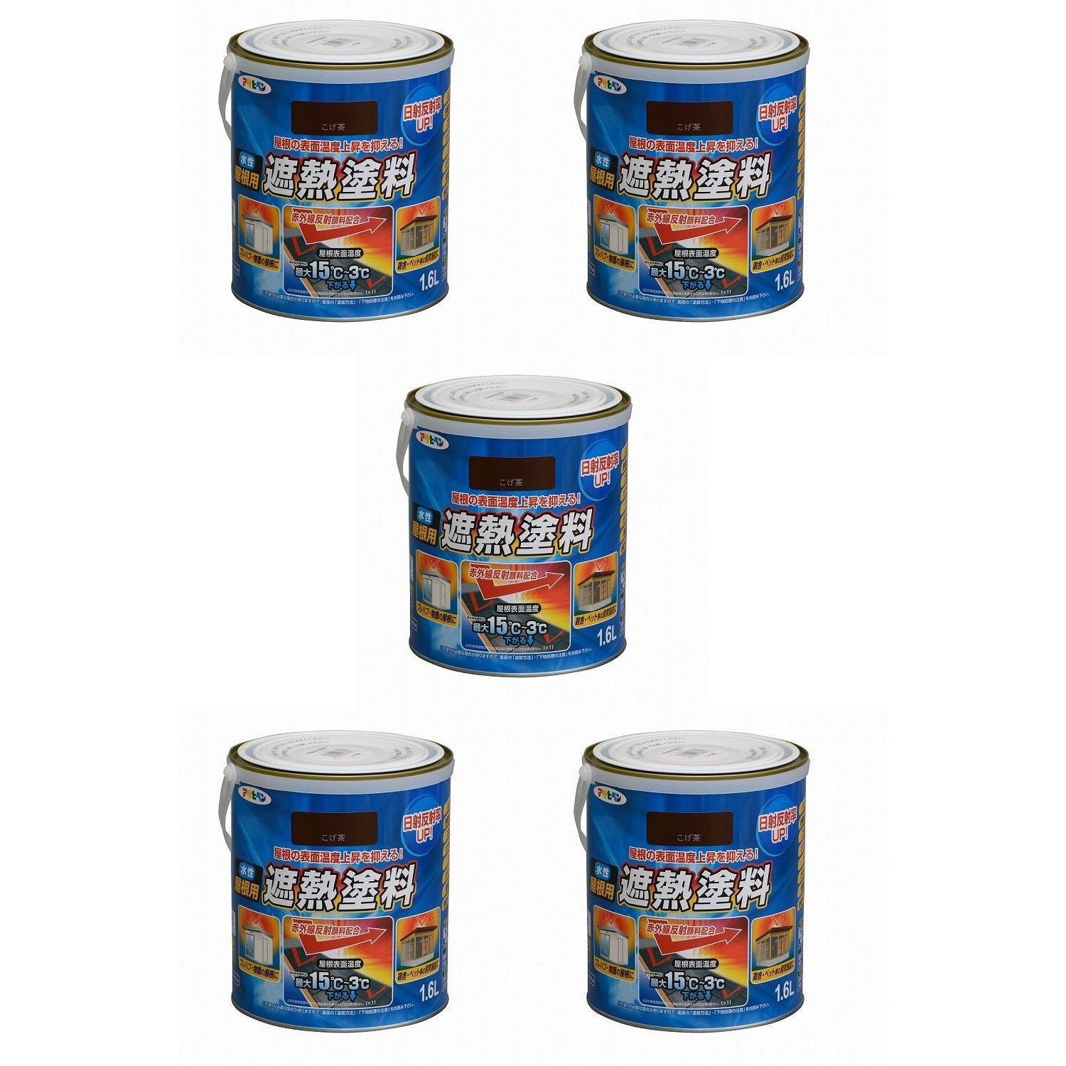 FRP用　積層ローラーと脱泡ローラーまとめ売り！新品未使用　格安即決 2025年最新Yahoo!オークション -frp 脱泡ローラーの中古品・新品・未