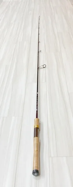 2025年最新】ホワイトウルフ62mlsの人気アイテム - メルカリ