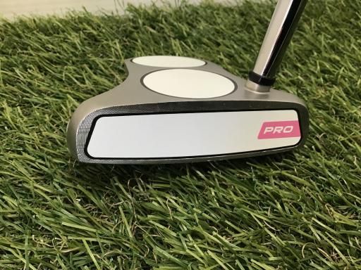 フレックスその他