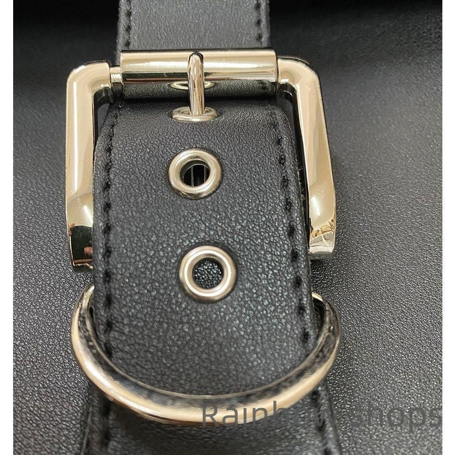 大容量収納 品