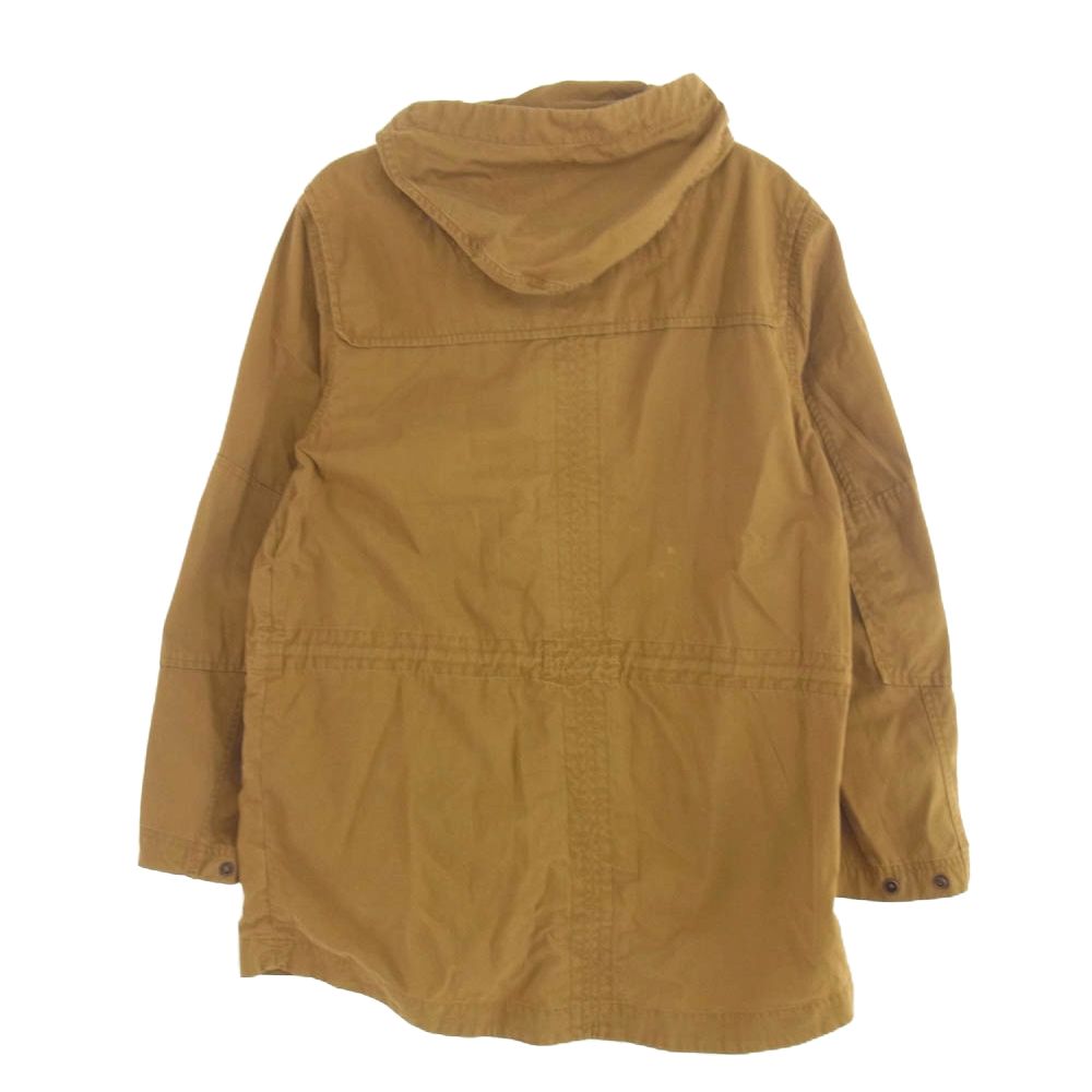 Timberland ティンバーランド 1908J Earthkeepers アースキーパーズ