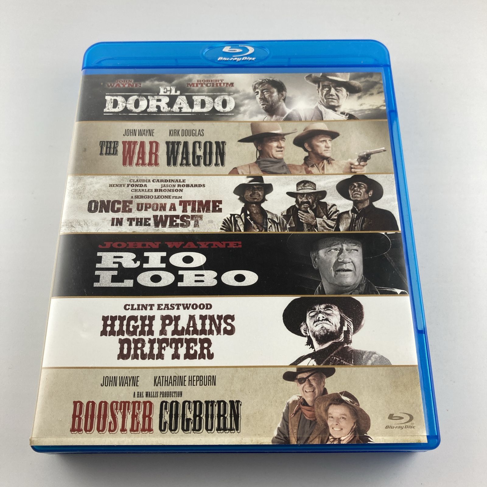 ブルース有機化学 第7版 上下セット ブルース有機化学 上下解答セット