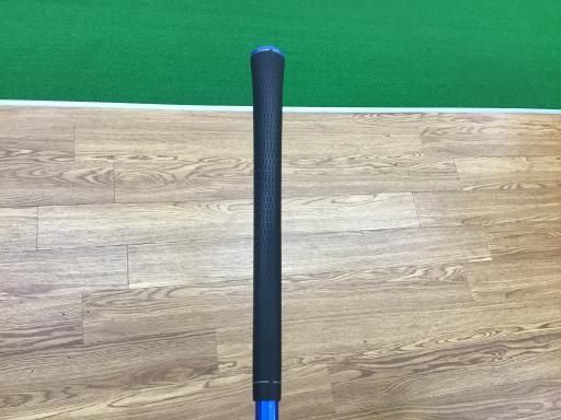 中古】 テーラーメイド SLDR S U5 ユーティリティ UT TM5-414