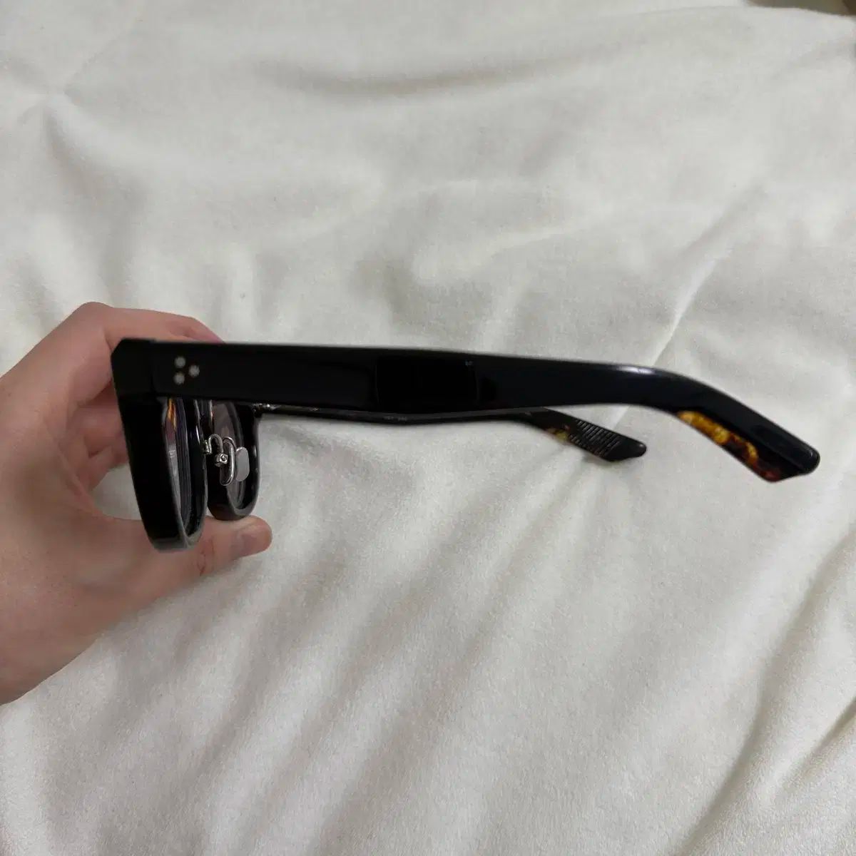 JACQUES MARIE MAGE ジャックマリーマージュ スタージス