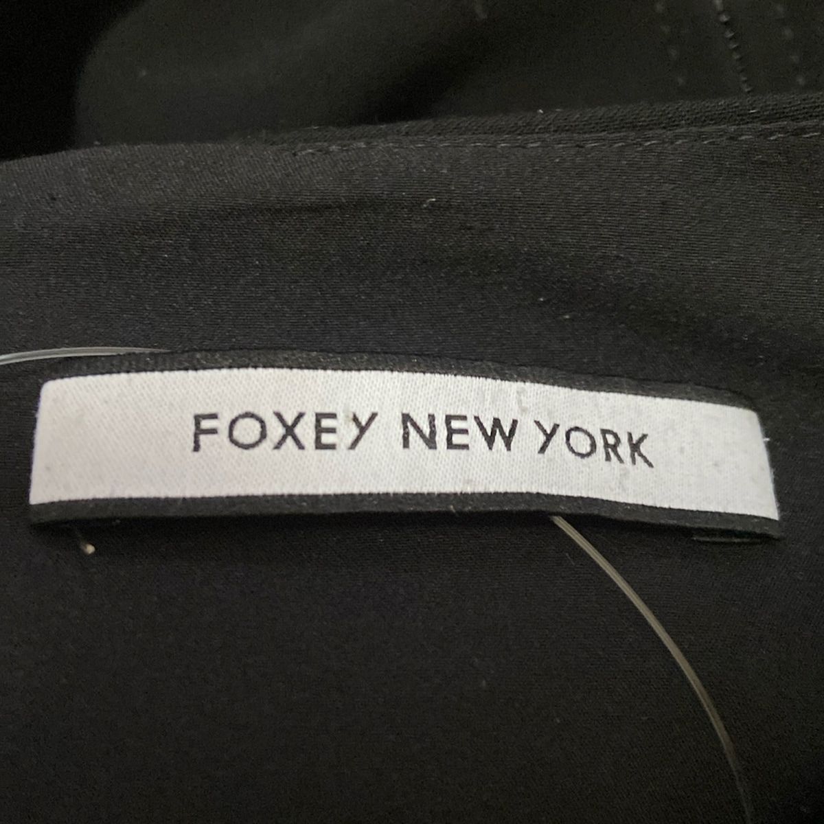 フォクシー　ワンピース MARCH 2025 | FOXEY - フォクシー