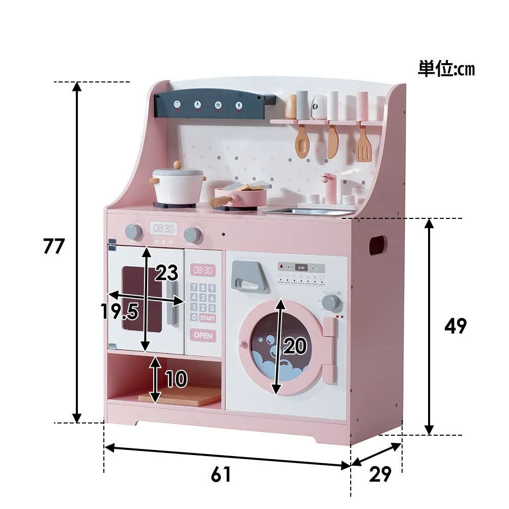 未使用 トヨトミ FF-SS45G FF式 石油スト－ブ そお 16年製