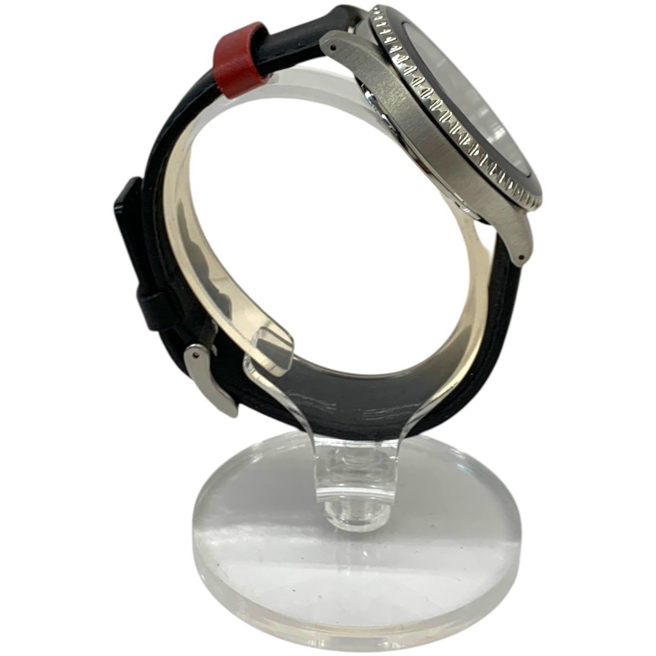 希少 BALENCIAGA ベルベット ボレロ セットアップ ワンピース