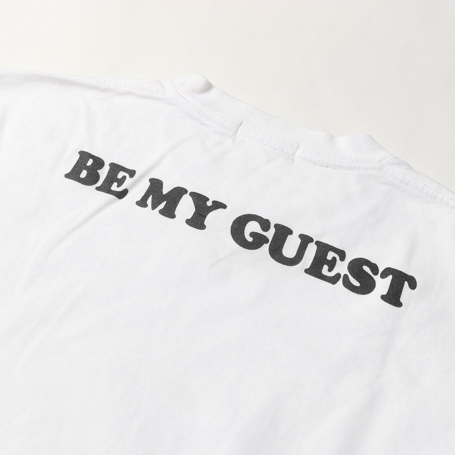 岩田剛典 GOT SELECTION XXX Tシャツ GOD SELECTION XXX ゴッド・セレクション・トリプルエックス T