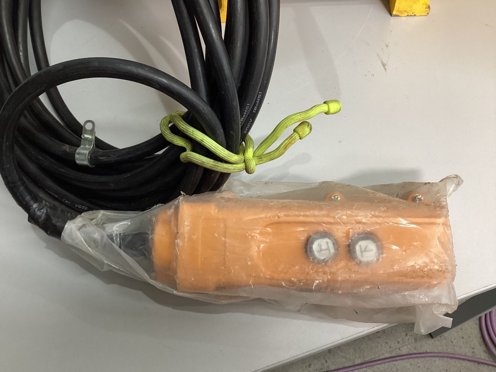 トーヨーコーケン