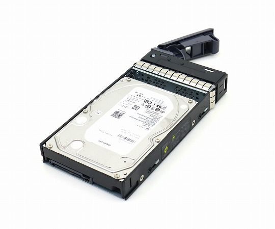 OEM|Seagate