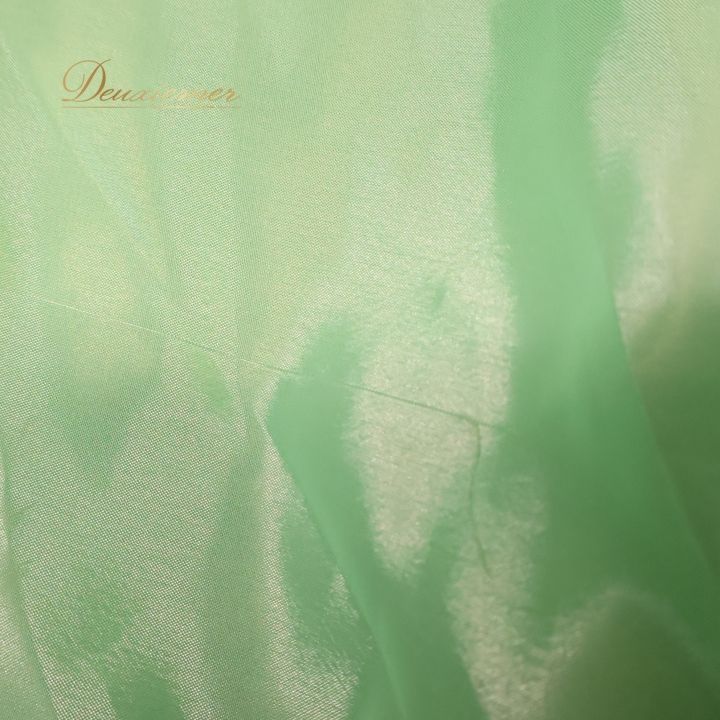 競技用ドレス