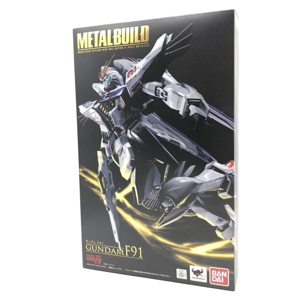 未開封新品 L BUILD エールストライクガンダム 【公式通販】