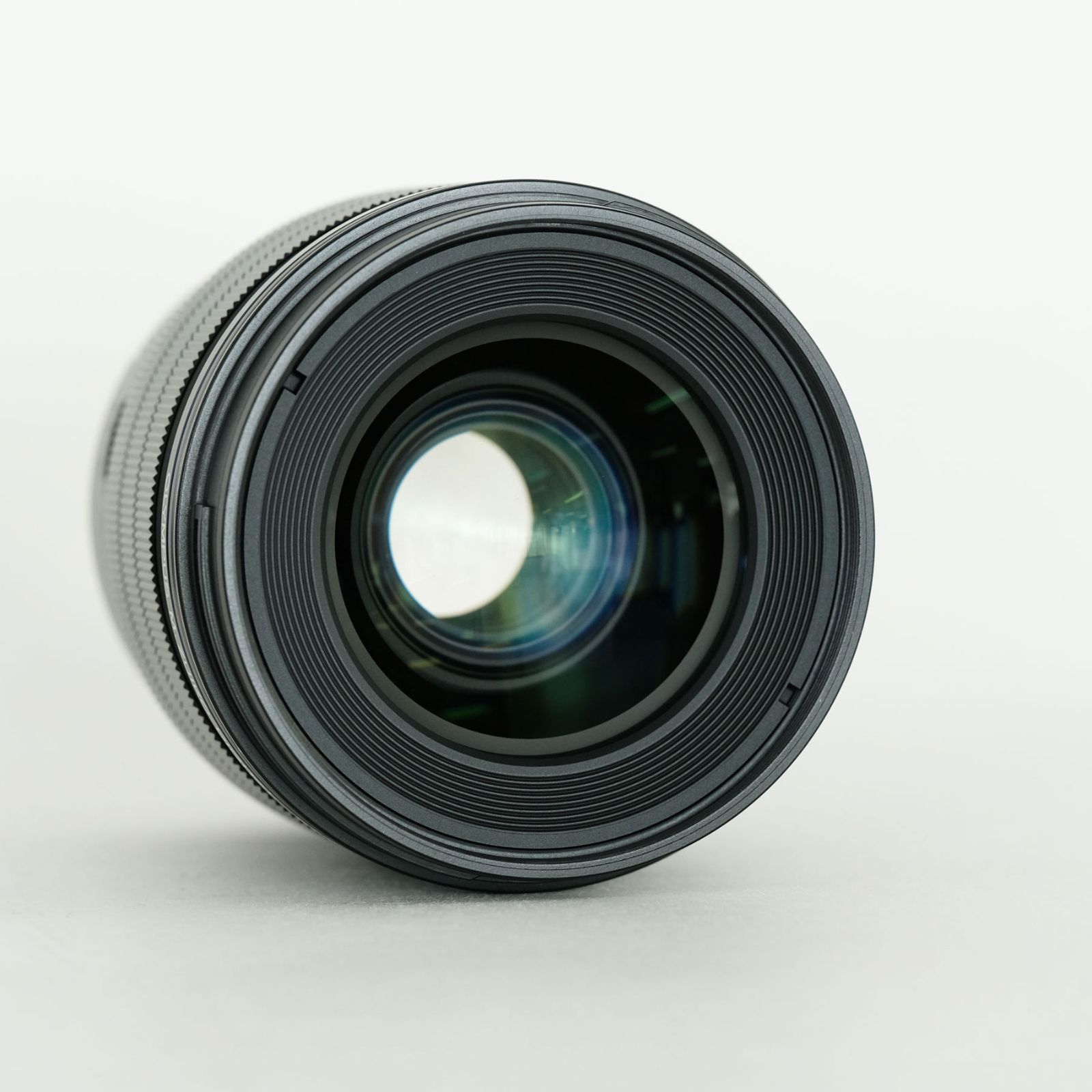 M.ZUIKO