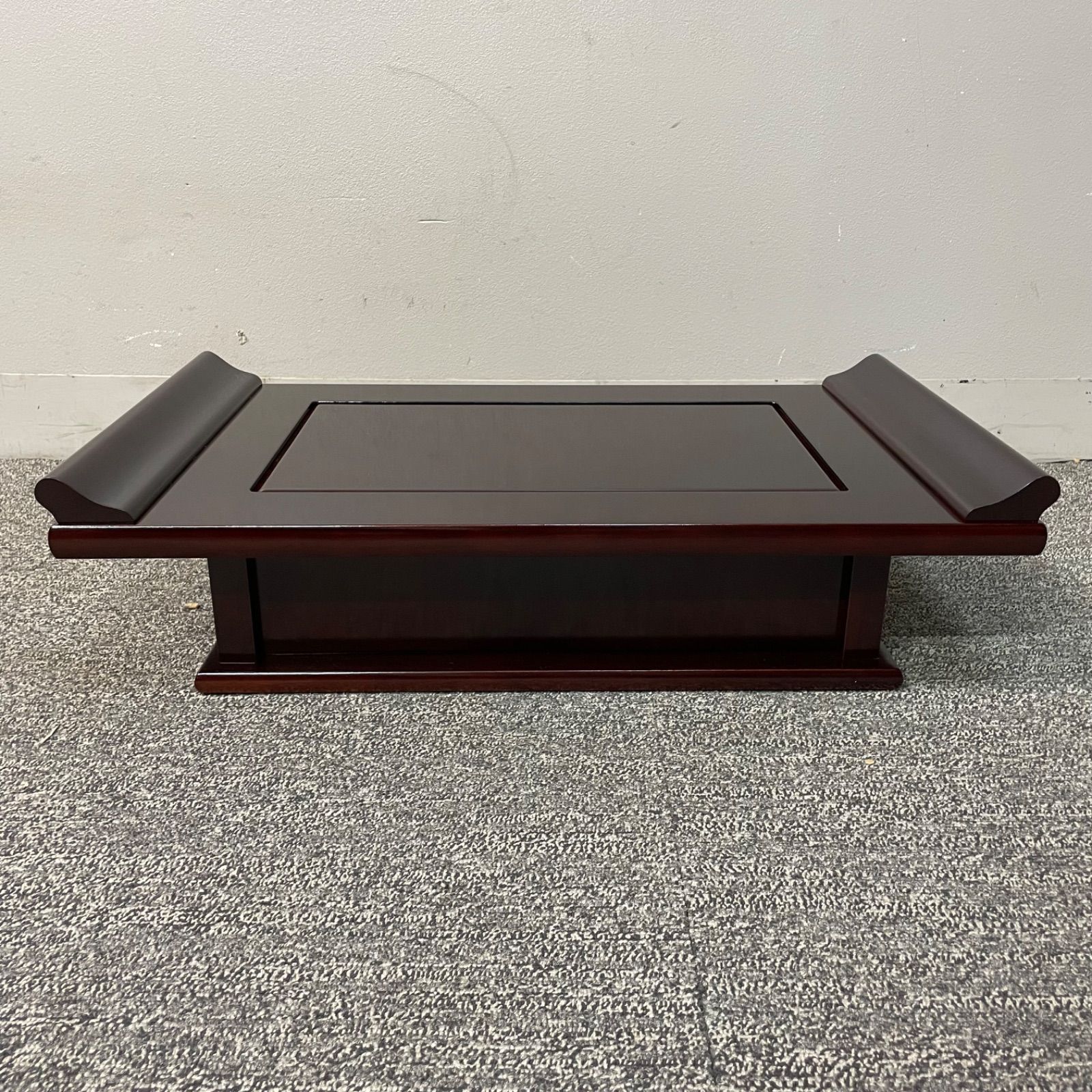 上２０号 仏具