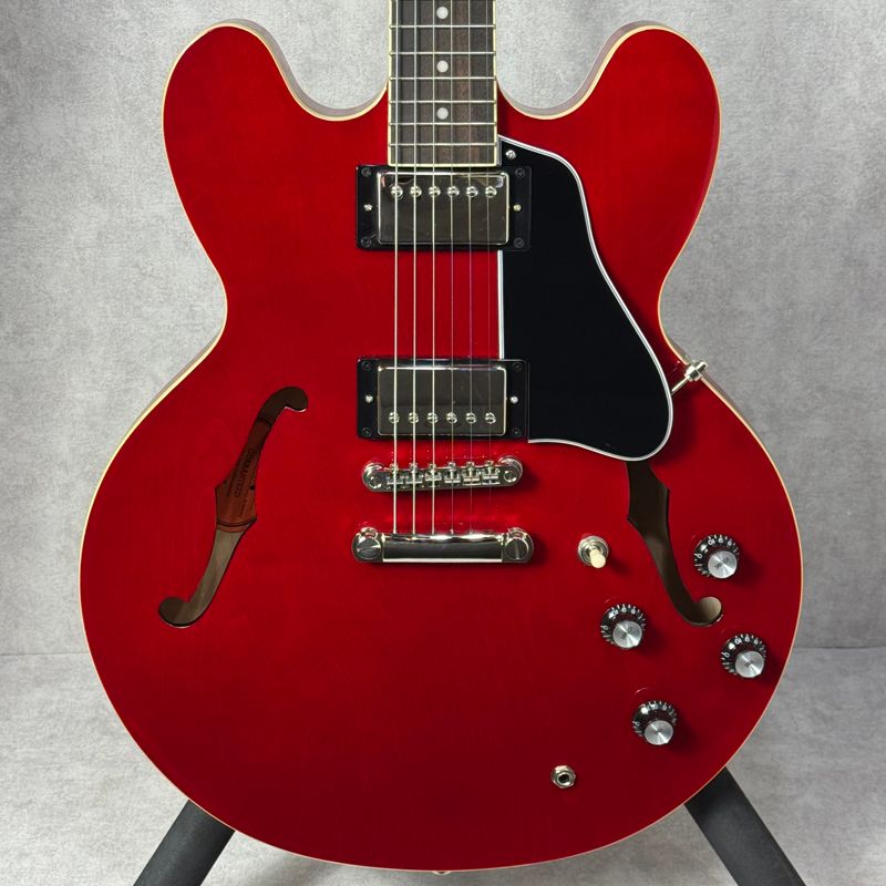 ES-335