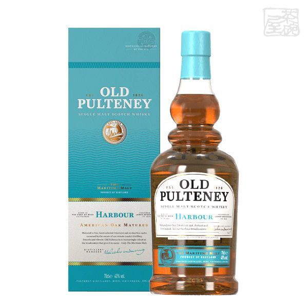 シングルモルトウイスキー 飲み比べ 2本セット B ディーサイド2本付き