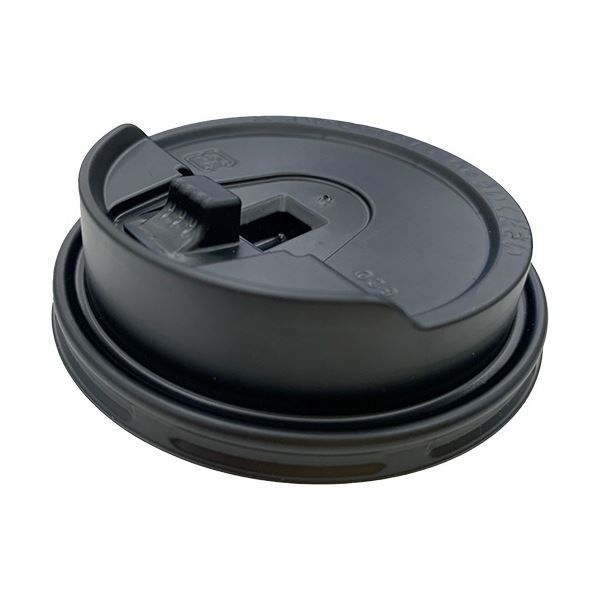 (まとめ）アヅミ産業 紙カップ 汁椀 本体290ml DYC-100-390 1パック（50枚） フタ別売り〔×10セット〕 まとめ）アヅミ産業 紙カップ 汁椀 本体290ml DYC-100-390 1パック（50