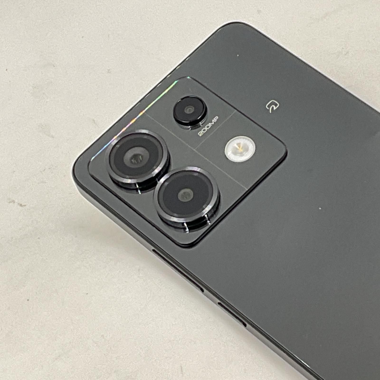 全額返金保証】【最速発送】Xiaomi Redmi note 13 Pro 5G 256GB au SIMフリー 超美品 動作確認済 白ロム -  メルカリ