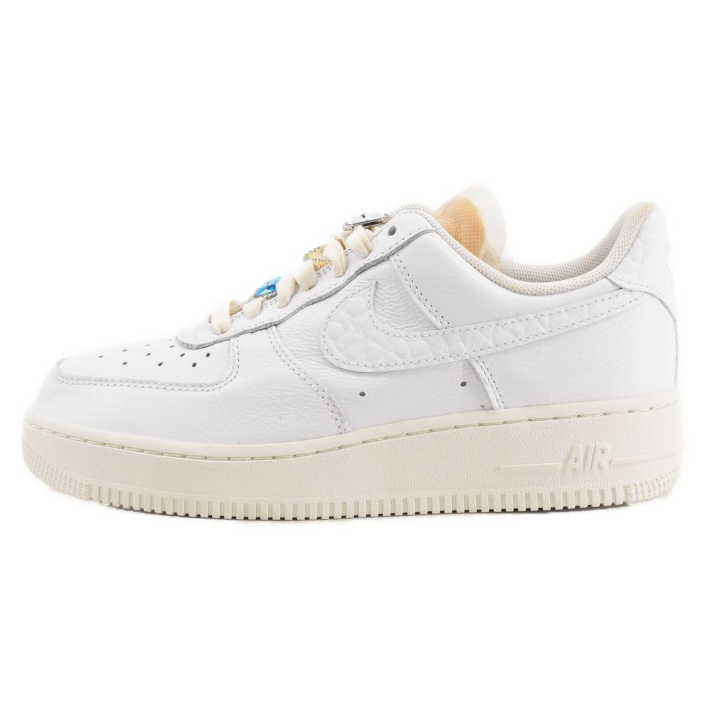 NIKE (ナイキ) WMNS AIR FORCE 1 LOW 