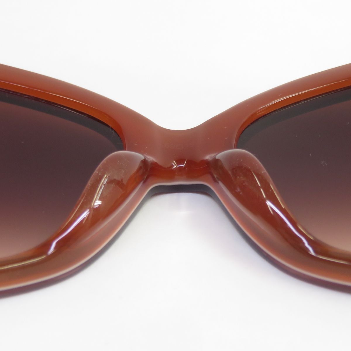 VivienneWestwood ヴィヴィアンウエストウッド VW7735 RD