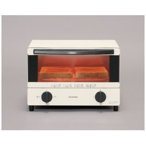 アイリスオーヤマEOT