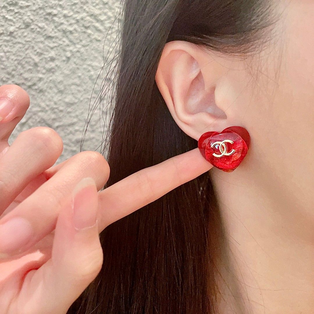 今日