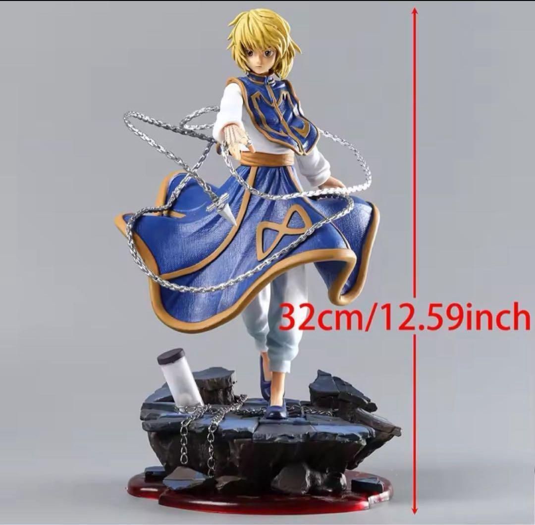 装飾品 誕生日プレゼント