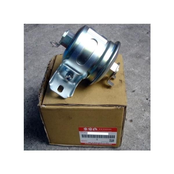 スズキ純正 ジムニー JA11C JA11V 燃料フィルター フューエルフィルター Jimny Fuel Filter SUZUKI
