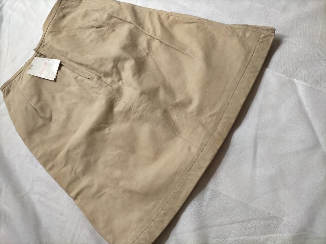 2rline0729040 ЖNAOЖ