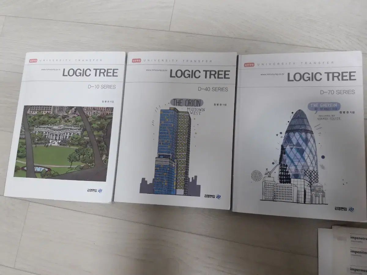 【雷市場（ポンジャン）商品韓国直送】 (当日発送) キム・ヤング 転送 チョン・ビョングォン d シリーズ d10 d40 d70