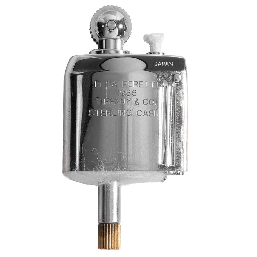 yhoji yamaoto HP-B32-234-1-03 TOPS(トップス)｜YOHJI YAMAMOTOのALL