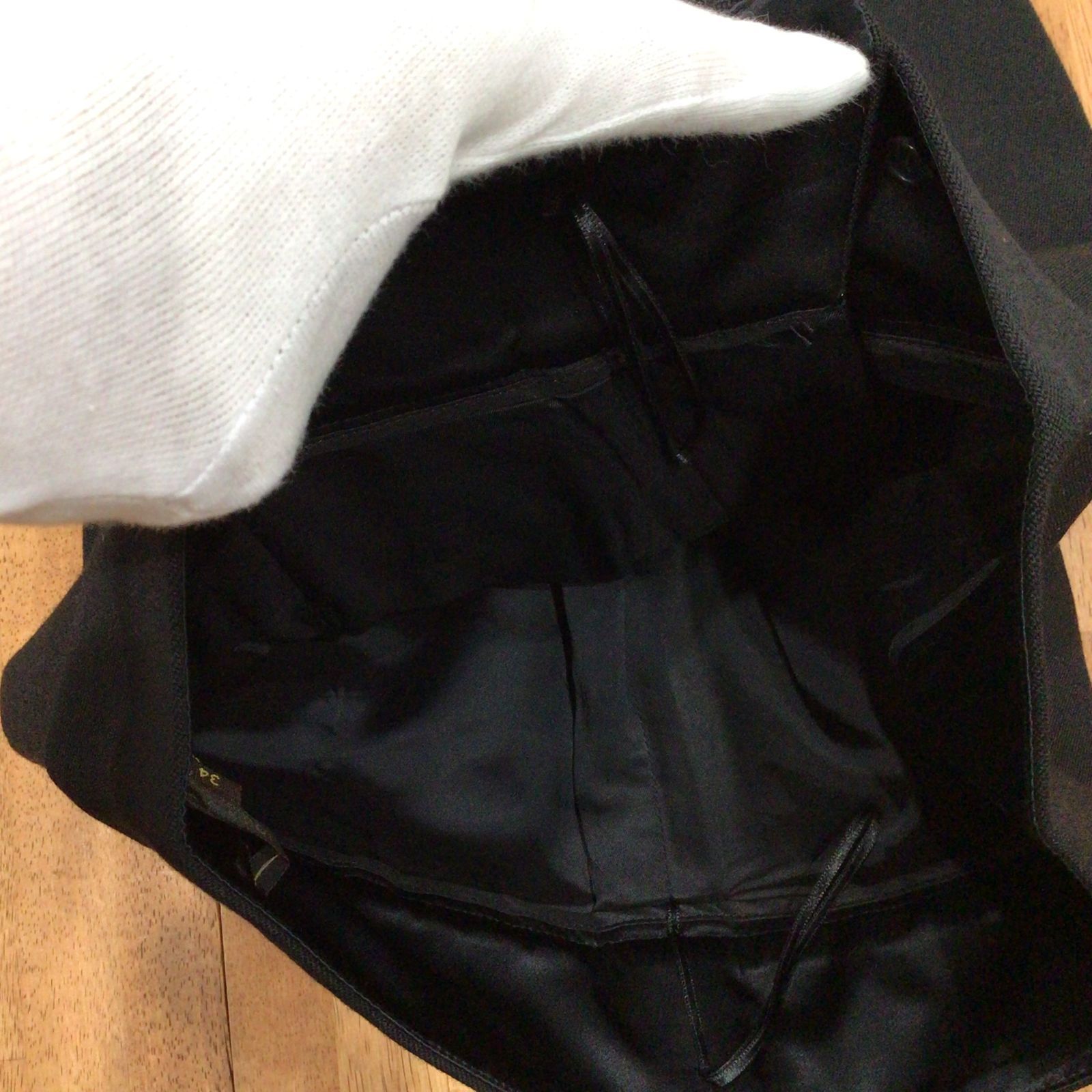 レディース セットアップ