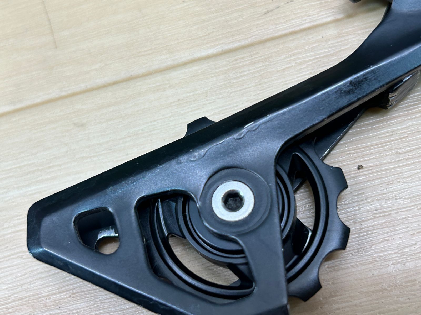 テルスポ イチ推し!! 中古 SHIMANO R7000 105 / R9100 DURA-ACE テルスポ イチ推し!! 中古 SHIMANO R7000 105 / R9100 DURA-ACE