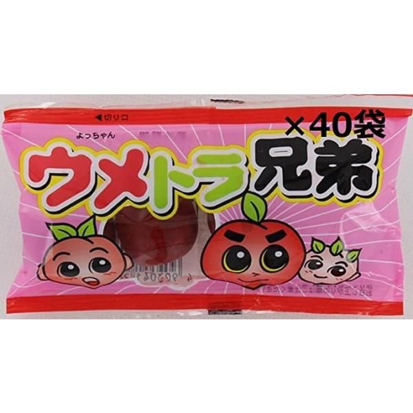 ウメトラ3兄弟@プロフ必読　ページ ウメトラ3兄弟@プロフ必読 様専用ページ - メルカリ