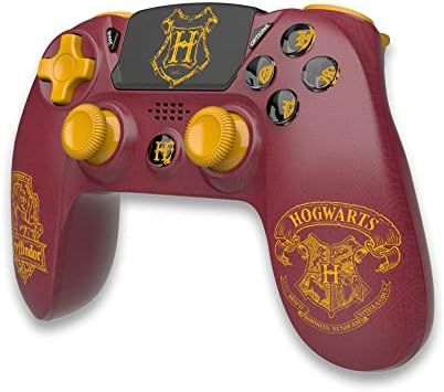 for Playstation