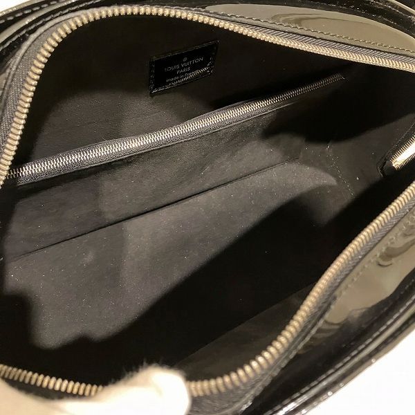  ルイヴィトン Louis Vuitton エピ ポンヌフPM M 5907 N バッグ ハンドバッグ レディース その他 その他