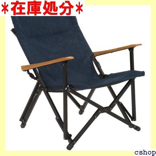 鎌倉天幕チェア サファリ SAFARI 美品 GL CHAIR チェア いつでもポイント5倍】GLチェア 折りたたみアウトドアチェア