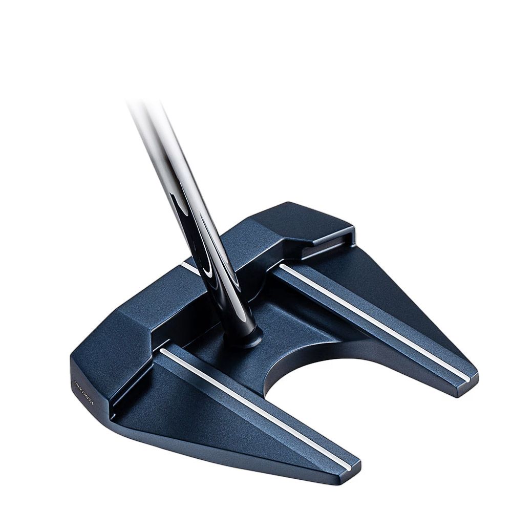 オデッセイ パター38 インチ 中尺パター】オデッセイ Ai-One