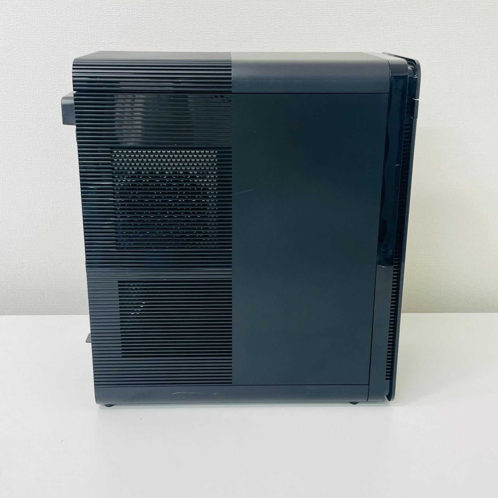 DELL XPS 8920 Core(TM) i7 7700/ Ram 16GB/ SSD 256GB/Nvidia GeForce