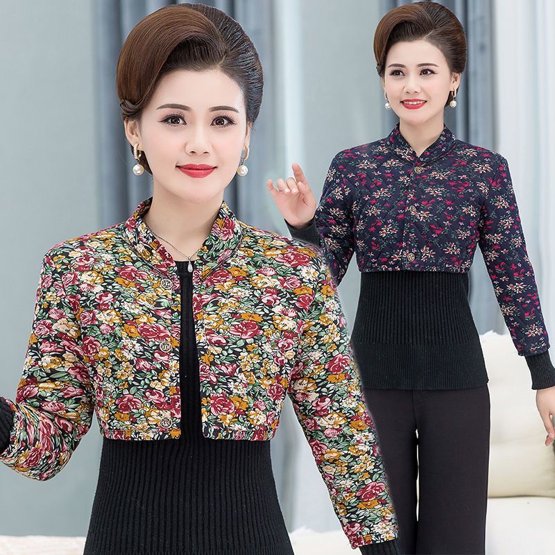 専用]カトちゃん様 かとちゃんぺ様専用 メダリスト オマージュポスター