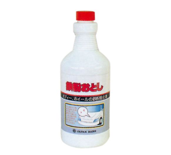 MIGHTY マイティ 万能ワックス 自動車 カーワックス 家庭用全般 車用