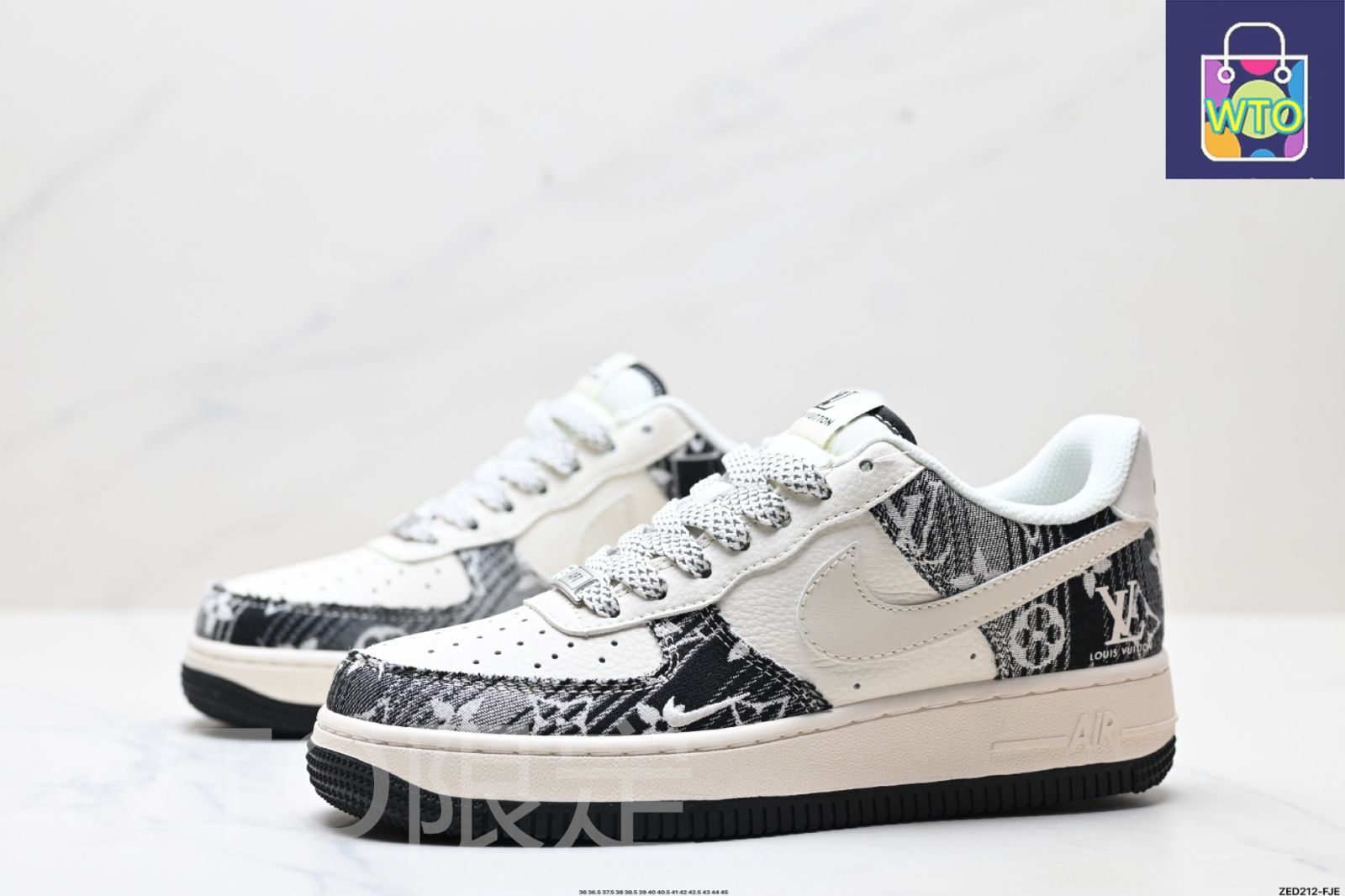NIKE フラワーパターン スニーカー 27.5 Yahoo!オークション -「ナイキ花柄スニーカー」の落札相場・落札価格