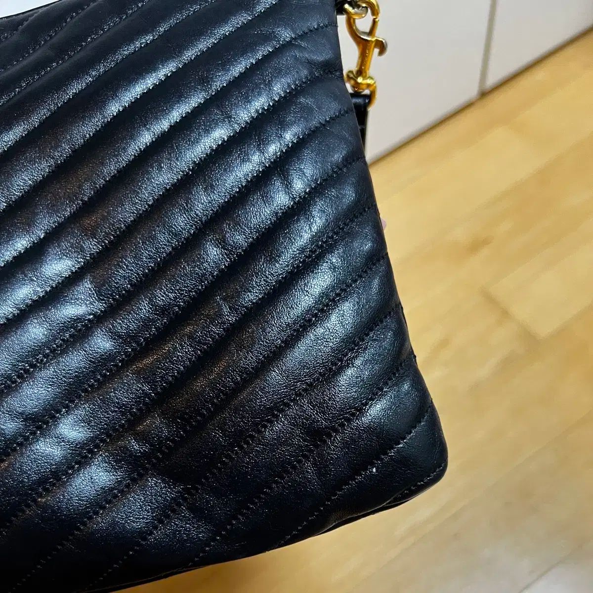 Laurent サンローラン