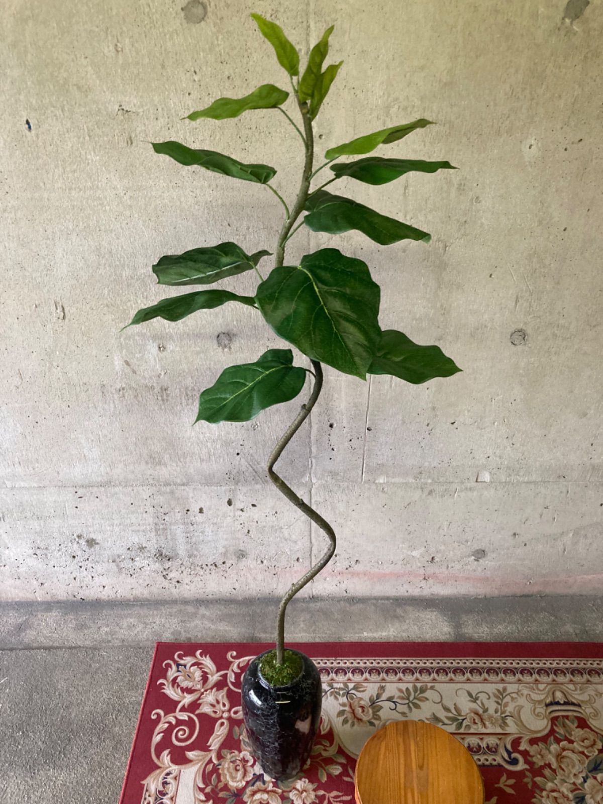 光触媒 人工観葉植物 ウォールグリーン フェイクグリーン 光触媒 人工観葉植物 ウォールグリーン フェイクグリーン