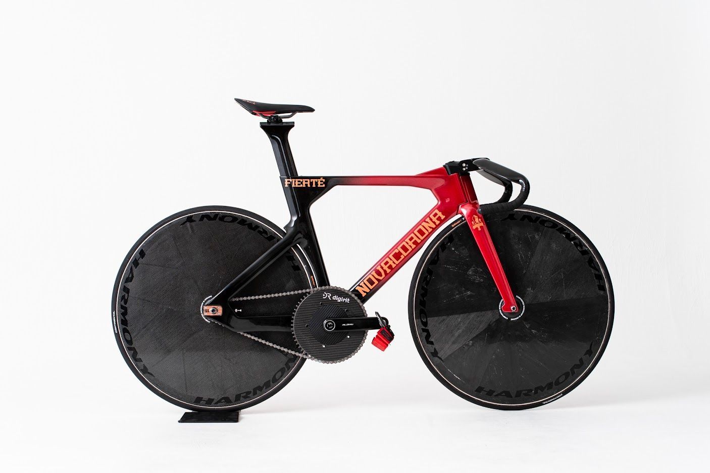 NOVACORONA FIERTE - メルカリ