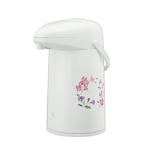 T-fal クリプソアーチ メルシー 圧力鍋 6L キッチン グリル 料理